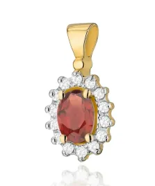 zawieszka-granat-brylanty-proba-585