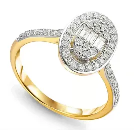 ekskluzywny-zloty-pierscionek-z-diamentami-14k