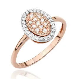 zloty-585-pierscionek-rozowe-zloto-diamenty-grawer-020ct-elegancki