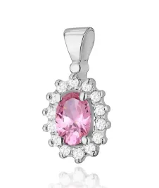 zawieszka-topaz-rozowy-brylanty-biale-zloto-585