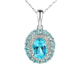 zlota-zawieszka-topaz-diamenty-proba-585-biale-zloto-na-prezent