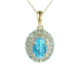 zlota-zawieszka-topaz-diamenty-proba-585-na-prezent-elegancka