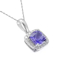 zlota-585-zawieszka-tanzanit-i-diamenty-biale-zloto-wspanialy-prezent