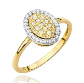 zloty-585-pierscionek-z-diamentami-grawer-020ct-idealny-prezent