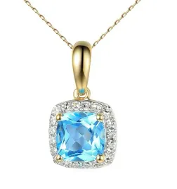 zawieszka-niebieski-topaz-i-diamenty-pr-585