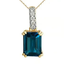 zawieszka-topaz-london-blue-i-diamenty-pr-585