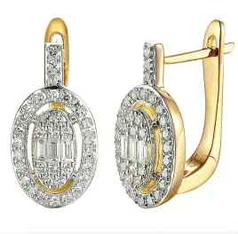 ekskluzywne-zlote-kolczyki-z-diamentami-14k