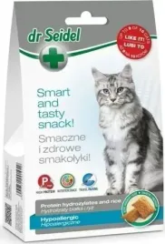 dr-seidel-smakolyki-hipoalergiczne-dla-kota-50g