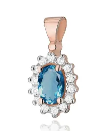 zawieszka-topaz-london-blue-brylanty-rozowe-zloto