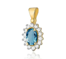 zawieszka-topaz-london-blue-brylanty-proba-585