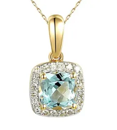 zawieszka-akwamaryn-i-diamenty-pr-585