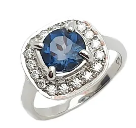 srebrny-pierscionek-naturalny-topaz-london-blue