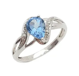 srebrny-pierscionek-naturalny-swiss-blue-topaz