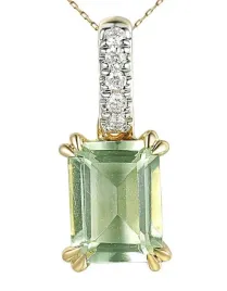 zawieszka-zielony-ametyst-i-diamenty-pr-585