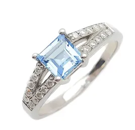 srebrny-pierscionek-naturalny-swiss-blue-topaz