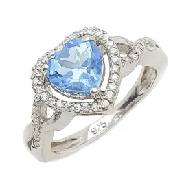 srebrny-pierscionek-naturalny-swiss-blue-topaz
