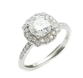 srebrny-pierscionek-moissanite-pr-925