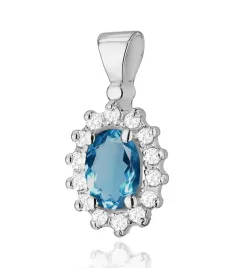 zawieszka-topaz-london-blue-brylanty-proba-585