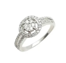 srebrny-pierscionek-moissanite-pr-925