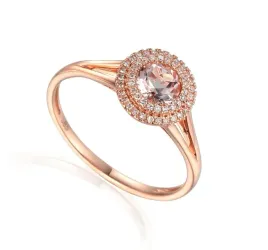 zloty-585-pierscionek-z-morganitem-i-diamentami