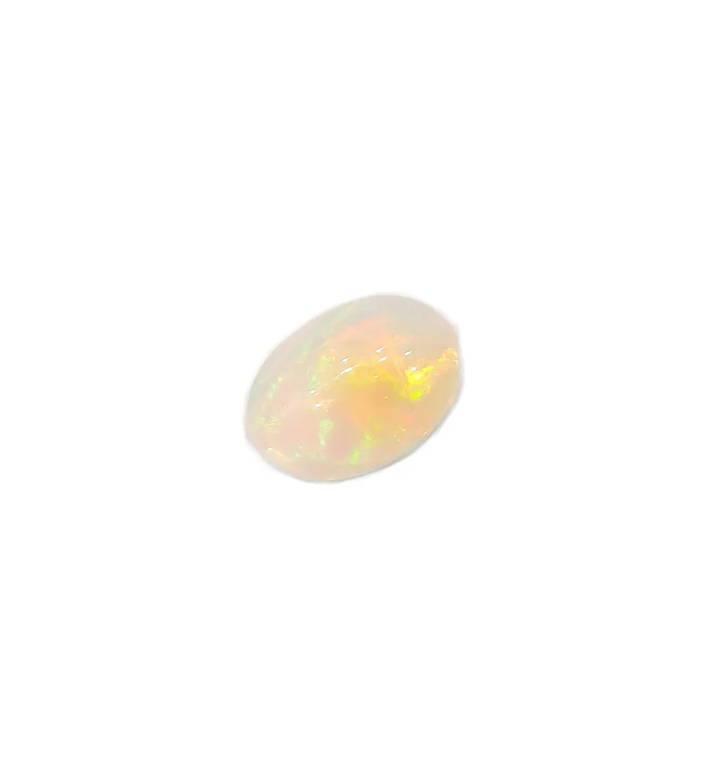 opal-naturalny-376ct-certyfikat