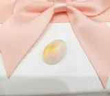 opal-naturalny-376ct-certyfikat-stan-nowy