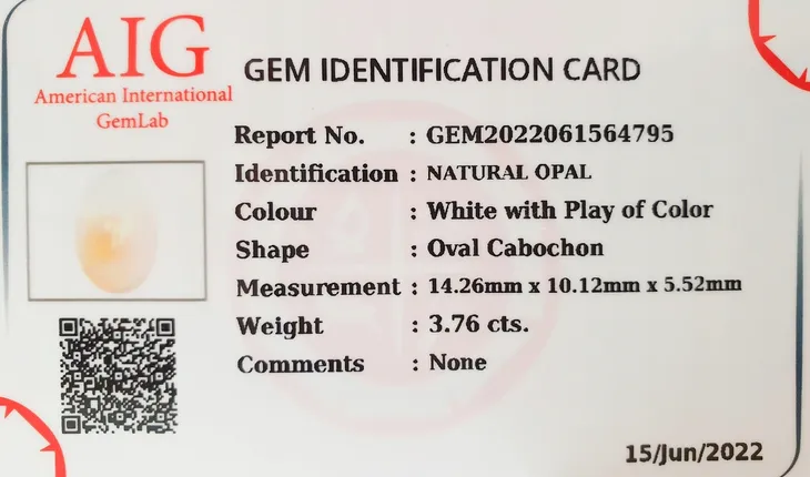 opal-naturalny-376ct-certyfikat-ksztalt-owal