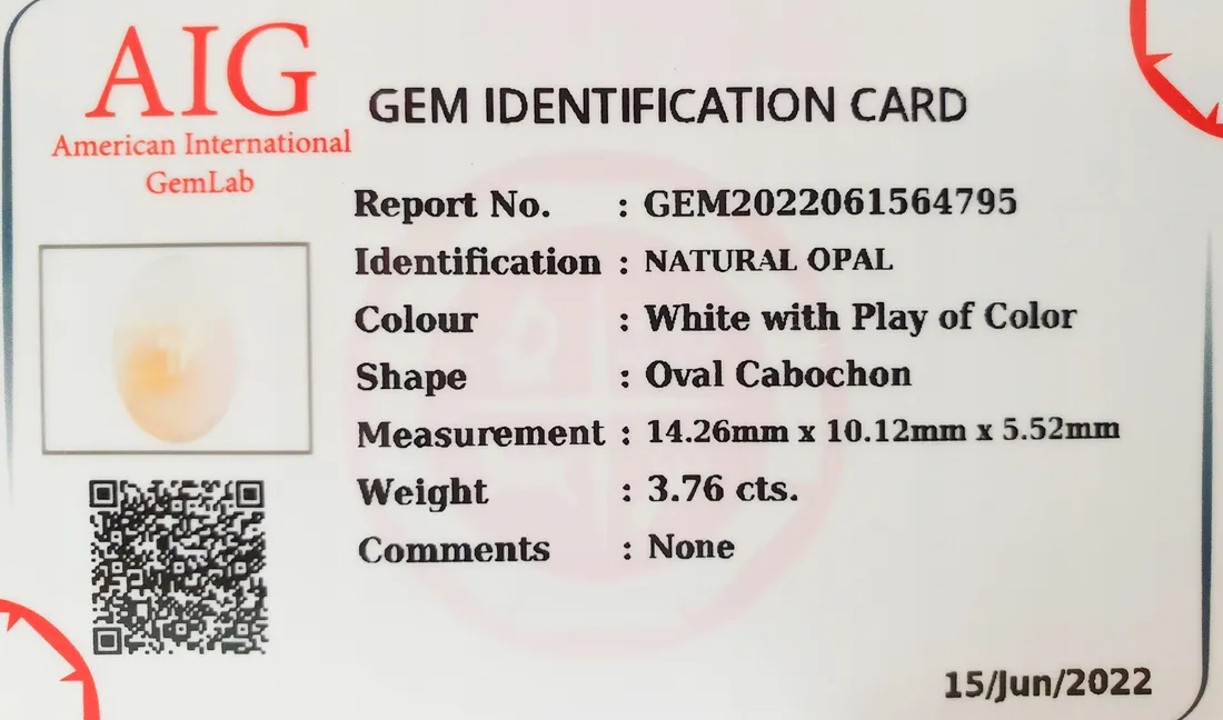 opal-naturalny-376ct-certyfikat