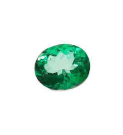 naturalny-beryl-580ct-certyfikat
