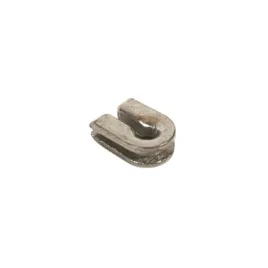 przelotka-zylki-t25s35t35t45