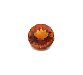 cytryn-naturalny-564ct-certyfikat