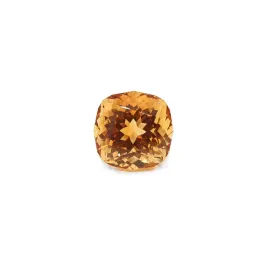 cytryn-naturalny-1277ct-certyfikat