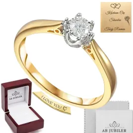 zloty-pierscionek-zareczynowy-z-brylantem-0-19ct-h-vs2-pr-585-elegancki