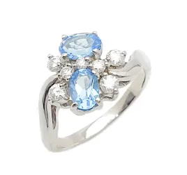 srebrny-pierscionek-naturalny-swiss-blue-topaz