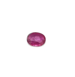 rubin-naturalny-074-ct-certyfikat