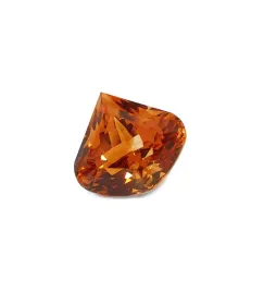 cytryn-naturalny-2107ct-certyfikat