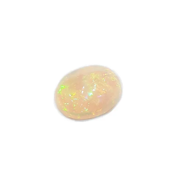 naturalny-opal-273ct-certyfikat