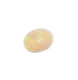 naturalny-opal-273ct-certyfikat