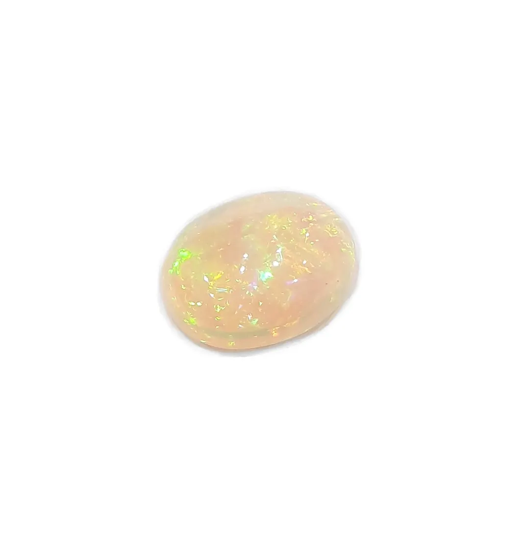 naturalny-opal-273ct-certyfikat