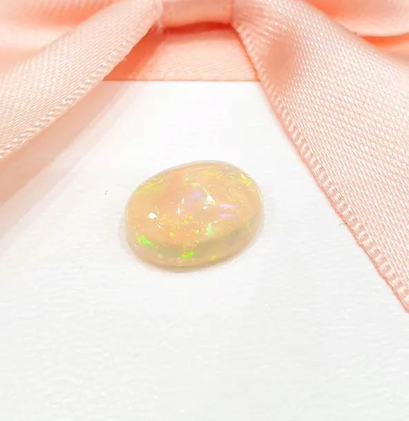 naturalny-opal-273ct-certyfikat-stan-nowy