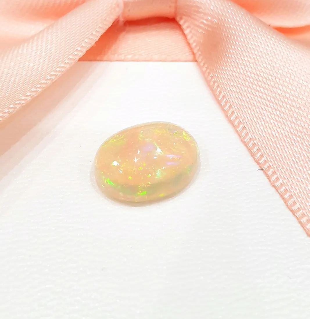 naturalny-opal-273ct-certyfikat-stan-nowy