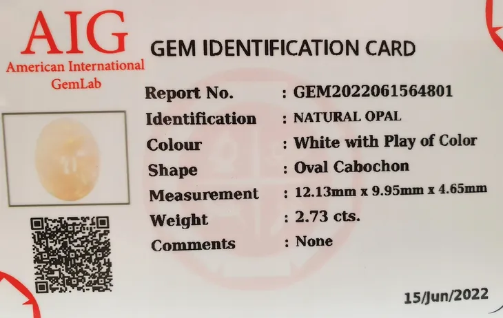 naturalny-opal-273ct-certyfikat-ksztalt-owal