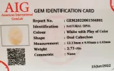 naturalny-opal-273ct-certyfikat-ksztalt-owal