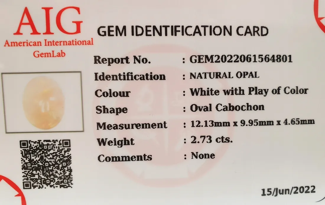 naturalny-opal-273ct-certyfikat