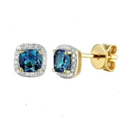 zlote-585-kolczyki-london-blue-topaz-i-diamenty-elegancki-prezent