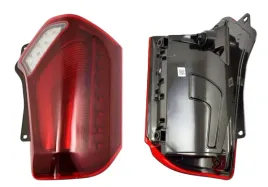 lampa-zespolona-setra-seria-500-prawa