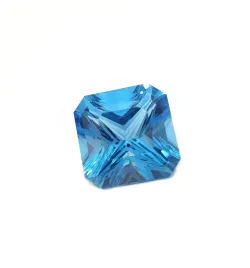 topaz-naturalny-1663-ct-certyfikat