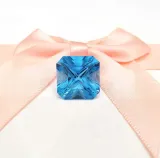 topaz-naturalny-1663-ct-certyfikat-stan-nowy