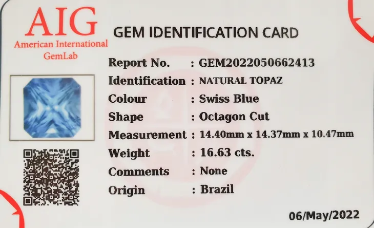 topaz-naturalny-1663-ct-certyfikat-kolor-niebieski