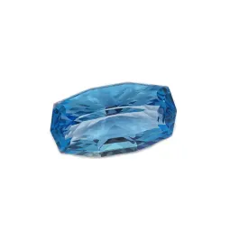 topaz-naturalny-2171-ct-certyfikat